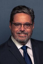 agent picture
